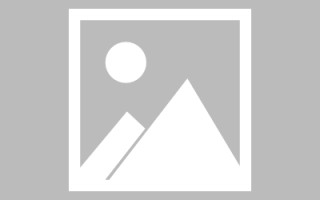 定州怎样搭建php网站链接（php网站搭建需要注意什么）