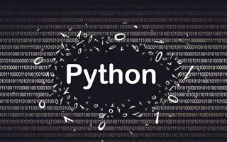 定州 ,php声明和调用变量的符号是什么？
