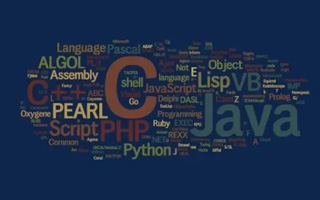 定州 api php源码,下载的php源码怎么运行呢？